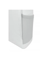 Plecak Lenovo IdeaPad Gaming Modern Backpack White - nr 3