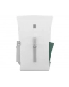 Plecak Lenovo IdeaPad Gaming Modern Backpack White - nr 4