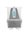 Plecak Lenovo IdeaPad Gaming Modern Backpack White - nr 6
