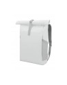 Plecak Lenovo IdeaPad Gaming Modern Backpack White - nr 9