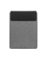 Etui Lenovo Yoga do notebooka 16'';, GX41K68627, szare - nr 6