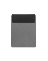 Etui Lenovo Yoga do notebooka 16'';, GX41K68627, szare - nr 7