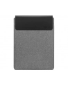 Etui Lenovo Yoga do notebooka 16'';, GX41K68627, szare - nr 8