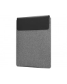 Etui Lenovo Yoga do notebooka 16'';, GX41K68627, szare - nr 9