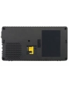 APC Back-UPS BV 1000VA, AVR,IEC Outlet, 230V - nr 12