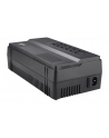 APC Back-UPS BV 1000VA, AVR,IEC Outlet, 230V - nr 14