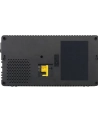 APC Back-UPS BV 1000VA, AVR,IEC Outlet, 230V - nr 9