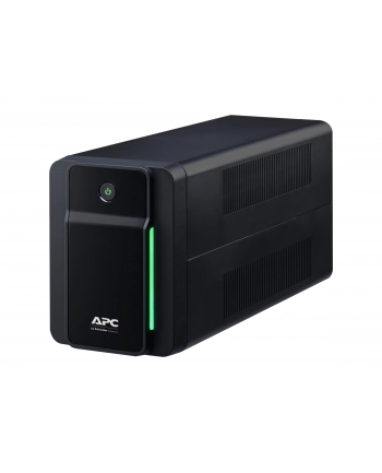 APC BACK-UPS 950VA 230V AVR/SCHUKO SOCKETS nr 2