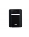 APC BACK-UPS 950VA 230V AVR/SCHUKO SOCKETS - nr 2