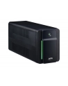 APC BACK-UPS 950VA 230V AVR/SCHUKO SOCKETS - nr 3