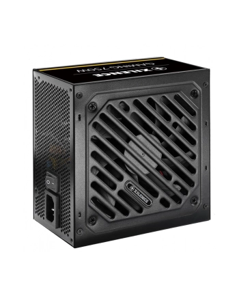 CASE PSU ATX252 750W/XP750R12 XN330 XILENCE nr 1