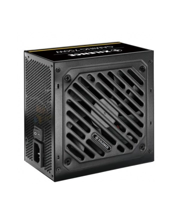 CASE PSU ATX252 750W/XP750R12 XN330 XILENCE nr 2