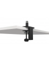 D-ELL SINGLE ARM MONITOR - MSA20 - nr 10