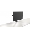 D-ELL SINGLE ARM MONITOR - MSA20 - nr 11