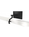 D-ELL SINGLE ARM MONITOR - MSA20 - nr 14