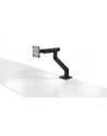 D-ELL SINGLE ARM MONITOR - MSA20 - nr 17