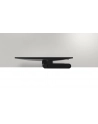 D-ELL SINGLE ARM MONITOR - MSA20 - nr 18