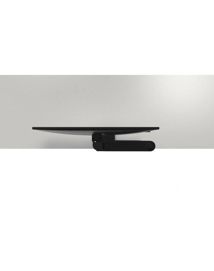 D-ELL SINGLE ARM MONITOR - MSA20 główny