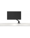 D-ELL SINGLE ARM MONITOR - MSA20 - nr 19
