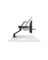 D-ELL SINGLE ARM MONITOR - MSA20 - nr 23
