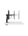 D-ELL SINGLE ARM MONITOR - MSA20 - nr 24