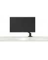 D-ELL SINGLE ARM MONITOR - MSA20 - nr 26