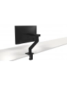 D-ELL SINGLE ARM MONITOR - MSA20 - nr 27
