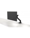 D-ELL SINGLE ARM MONITOR - MSA20 - nr 3