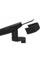 D-ELL SINGLE ARM MONITOR - MSA20 - nr 5