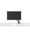 D-ELL SINGLE ARM MONITOR - MSA20 - nr 6