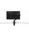 D-ELL SINGLE ARM MONITOR - MSA20 - nr 7