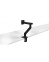 D-ELL SINGLE ARM MONITOR - MSA20 - nr 8