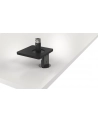 D-ELL SINGLE ARM MONITOR - MSA20 - nr 9