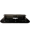 hewlett packard - nw Aruba Campus AP mount bracket kit (individual) type E: wall-box (AP-MNT-E) - nr 1