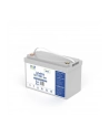 VOLT AKUMULATOR VOLT POLSKA LITOWO-ŻELAZOWO-FOSFORANOWY LiFePO4 12V 100Ah 100A - nr 1