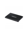 SSD 2,5''; 240GB Samsung PM893 bulk Ent, dysk twardy - nr 2
