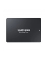 SSD 2,5''; 240GB Samsung PM893 bulk Ent, dysk twardy - nr 3