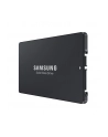 SSD 2,5''; 240GB Samsung PM893 bulk Ent, dysk twardy - nr 4