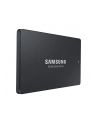 SSD 2,5''; 240GB Samsung PM893 bulk Ent, dysk twardy - nr 5