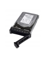 dell 12TB 10K RPM SAS ISE 12Gbps 512n 25in Hot-plug dysk twardy CK - nr 1