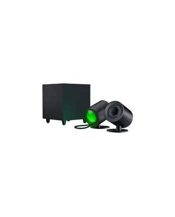 Razer Nommo V2 - hojttalersystem - til nr 2