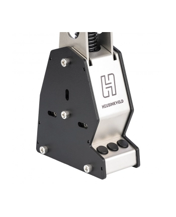Heusinkveld MagShift nr 2