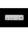 Teltonika RUTX10 Router WiFi Dual Band 4x LAN/WAN GIGABIT - nr 10