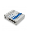Teltonika RUTX10 Router WiFi Dual Band 4x LAN/WAN GIGABIT - nr 11