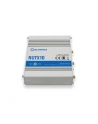Teltonika RUTX10 Router WiFi Dual Band 4x LAN/WAN GIGABIT - nr 12
