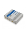 Teltonika RUTX10 Router WiFi Dual Band 4x LAN/WAN GIGABIT - nr 13