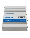 Teltonika RUTX10 Router WiFi Dual Band 4x LAN/WAN GIGABIT - nr 15
