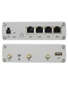 Teltonika RUTX10 Router WiFi Dual Band 4x LAN/WAN GIGABIT - nr 17