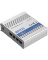 Teltonika RUTX10 Router WiFi Dual Band 4x LAN/WAN GIGABIT - nr 1