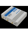 Teltonika RUTX10 Router WiFi Dual Band 4x LAN/WAN GIGABIT - nr 20